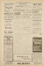 image of March 28, 1901 - number 4