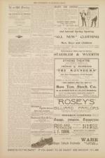 image of March 29, 1901 - number 2