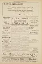 image of March 29, 1901 - number 3