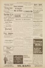 image of March 29, 1901 - number 4