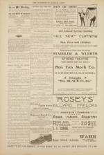 image of March 31, 1901 - number 2