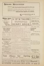 image of March 31, 1901 - number 3