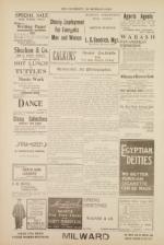 image of March 31, 1901 - number 4