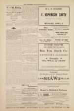 image of April 02, 1901 - number 2