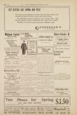 image of April 02, 1901 - number 3