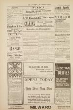 image of April 02, 1901 - number 4