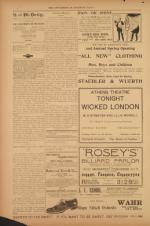 image of April 05, 1901 - number 2