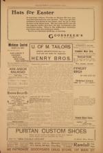 image of April 05, 1901 - number 3