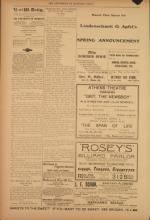 image of April 06, 1901 - number 2