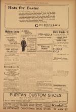 image of April 06, 1901 - number 3