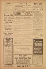 image of April 06, 1901 - number 4