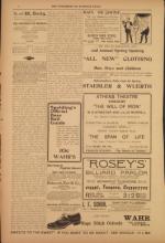 image of April 07, 1901 - number 2