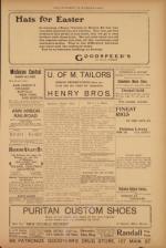 image of April 07, 1901 - number 3