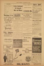 image of April 07, 1901 - number 4