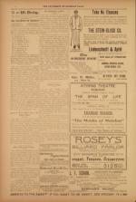 image of April 09, 1901 - number 2