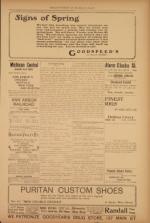 image of April 09, 1901 - number 3