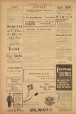 image of April 09, 1901 - number 4