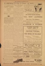 image of April 10, 1901 - number 2