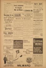 image of April 10, 1901 - number 4