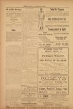 image of April 11, 1901 - number 2