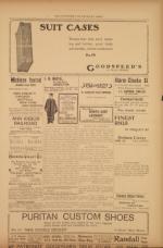 image of April 11, 1901 - number 3