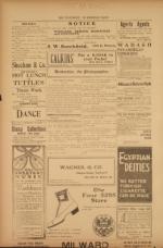 image of April 11, 1901 - number 4