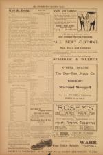 image of April 23, 1901 - number 2