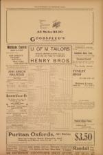 image of April 23, 1901 - number 3