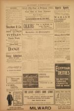 image of April 23, 1901 - number 4