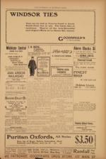 image of April 24, 1901 - number 3