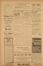 image of April 24, 1901 - number 4