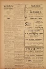 image of April 26, 1901 - number 2