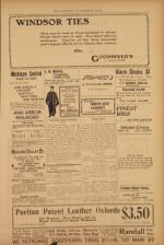 image of April 26, 1901 - number 3