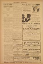 image of April 27, 1901 - number 2