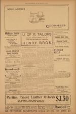 image of April 27, 1901 - number 3