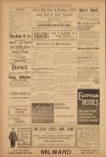 image of April 27, 1901 - number 4