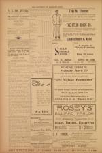 image of April 28, 1901 - number 2