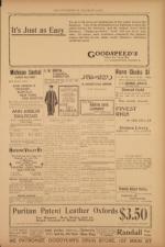 image of April 28, 1901 - number 3