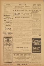 image of April 28, 1901 - number 4