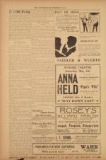 image of April 30, 1901 - number 2