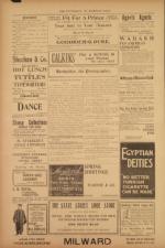 image of April 30, 1901 - number 4