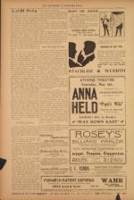 image of May 03, 1901 - number 2