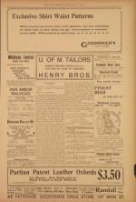 image of May 03, 1901 - number 3