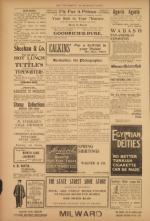 image of May 03, 1901 - number 4