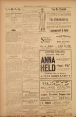 image of May 03, 1901 - number 2