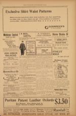 image of May 03, 1901 - number 3