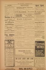 image of May 03, 1901 - number 4