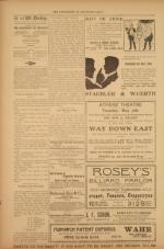 image of May 07, 1901 - number 2