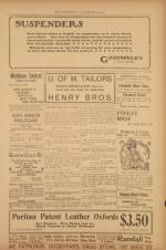 image of May 07, 1901 - number 3