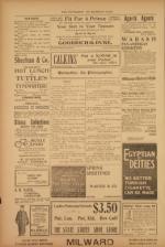 image of May 07, 1901 - number 4